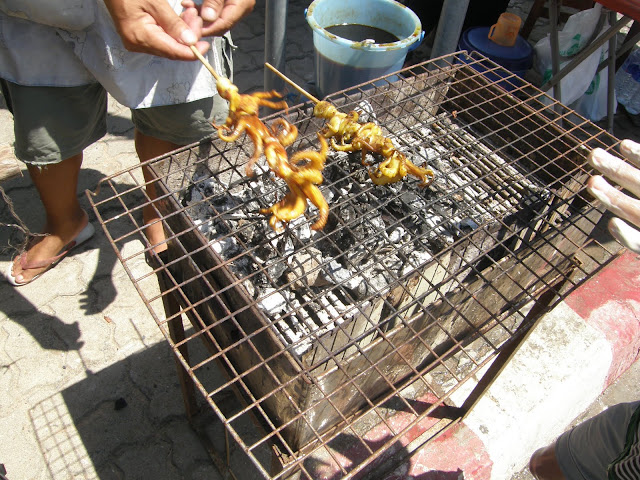 P4180686.JPG