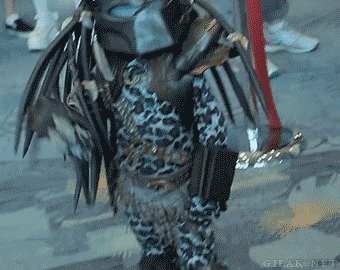 tumblr_n6c2cqH7V41s2yegdo1_400.gif