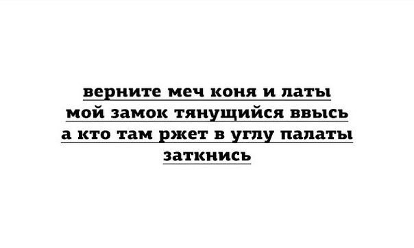 eUhYHRj4w2s.jpg