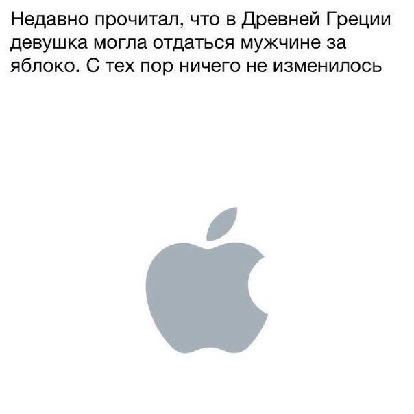 13710623.jpg