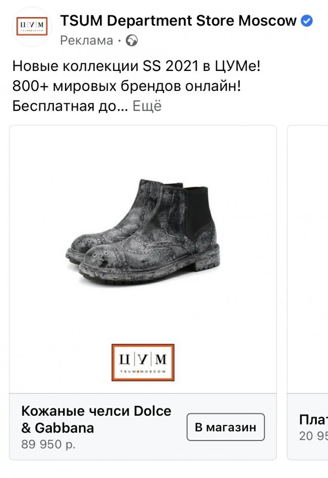 15309682.jpg