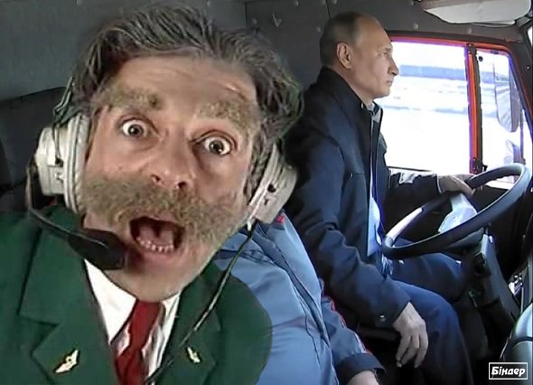 DdQO7CEX0AEkYcY.jpg:large