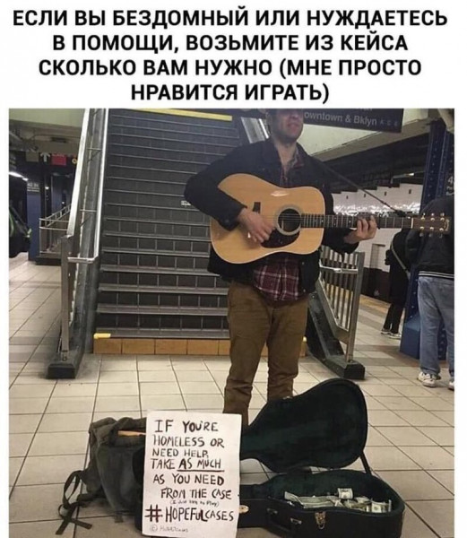 1566838902.jpg