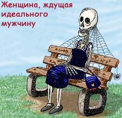 871378178.jpg