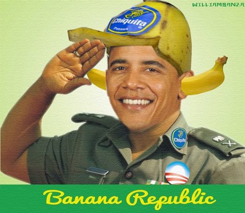111080642_Bananaobama.jpg