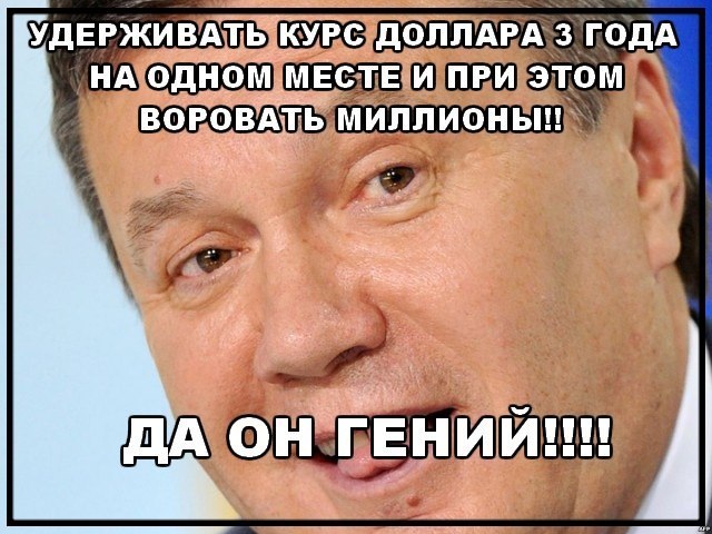 BKwjFMqTL6w.jpg