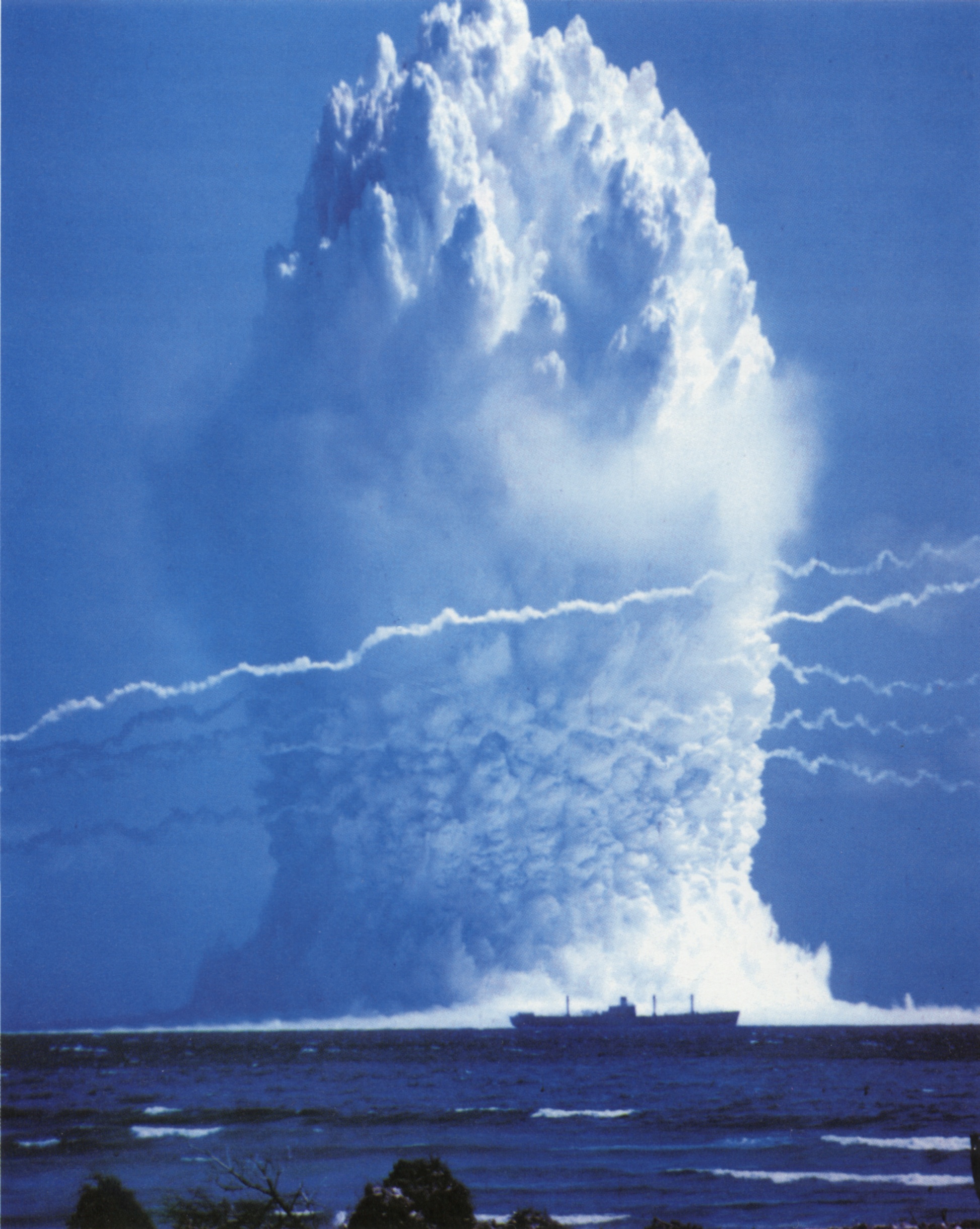 Hardtack_Umbrella_nuke.jpeg