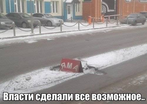 OjHHFci5ju0.jpg