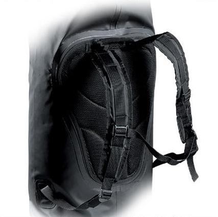 backpack3.jpg