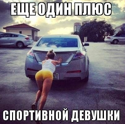104090_original.jpg