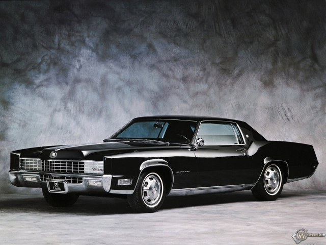 PREV_Cadillac-Eldorado-(1967).jpg