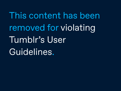 tumblr_ndu1gi3G6v1qb139no1_400.gif