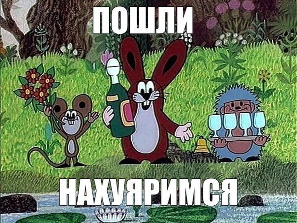 jfq2c6ZQQL0.jpg