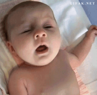 Sneeze_Kid.gif