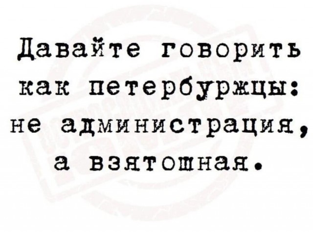 15483952.jpg