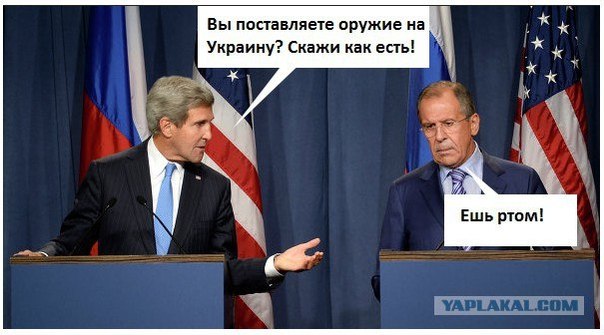 b63H9_UOUqo.jpg