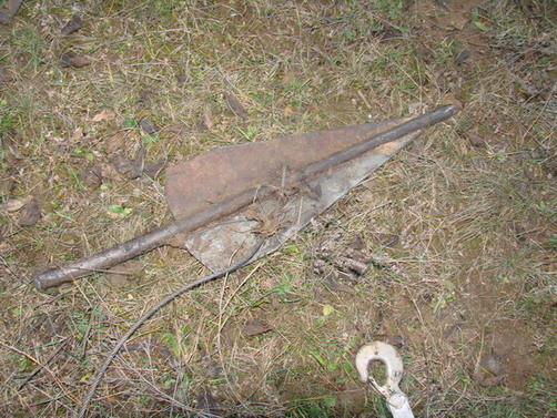 i-217.jpg