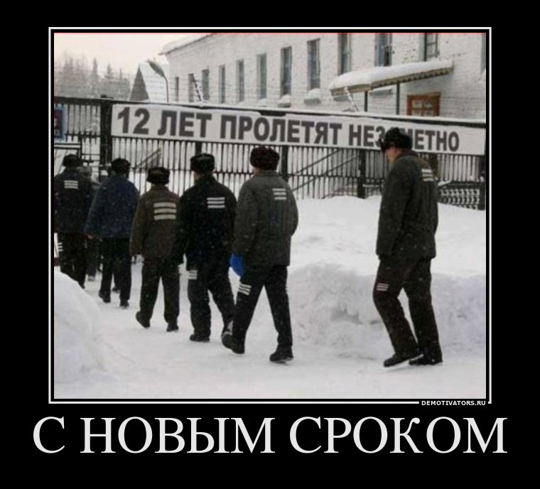 826e0a53cef75a23e0e370b5632f1dcc.jpg