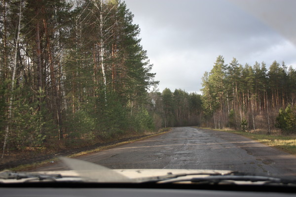 i-1118.jpg