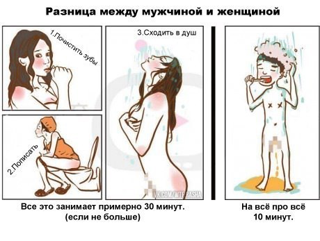 h9na67dZcvg.jpg