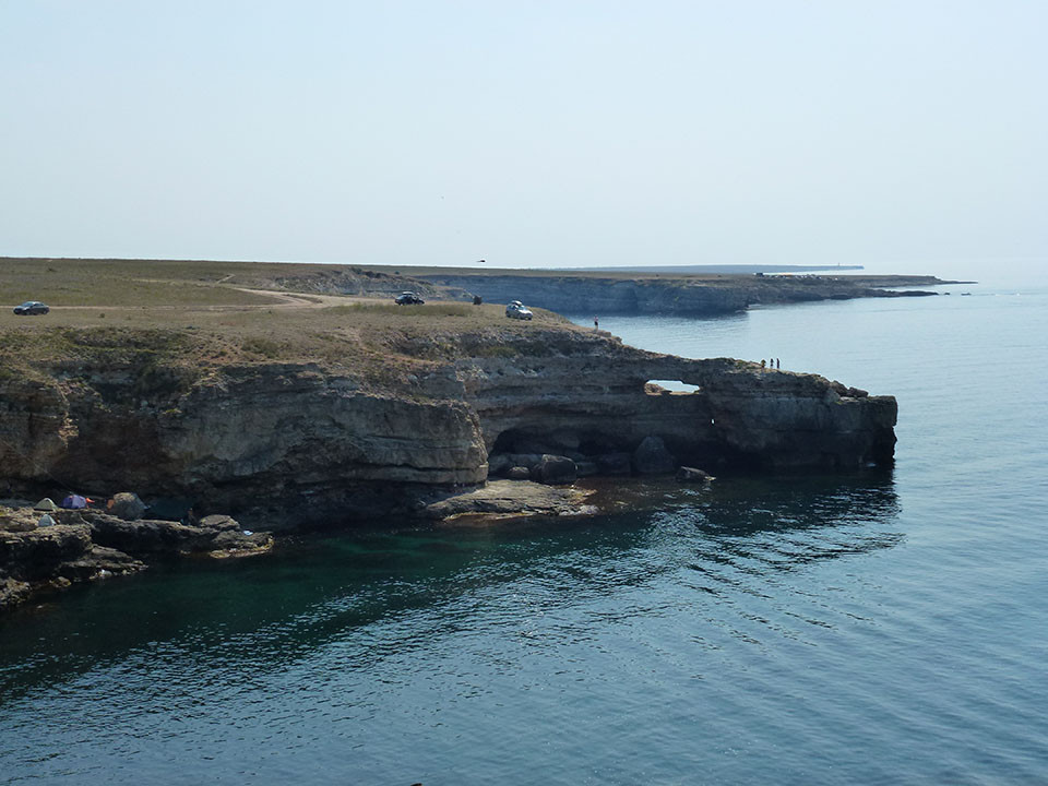 a7854b3cd79105e794c5851a97433c37.jpg
