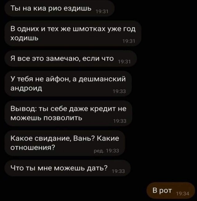 15594010.jpg