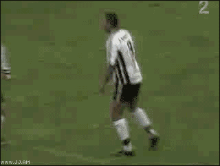 gifs_04.gif
