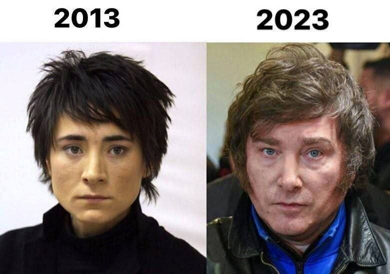 18638821.jpg