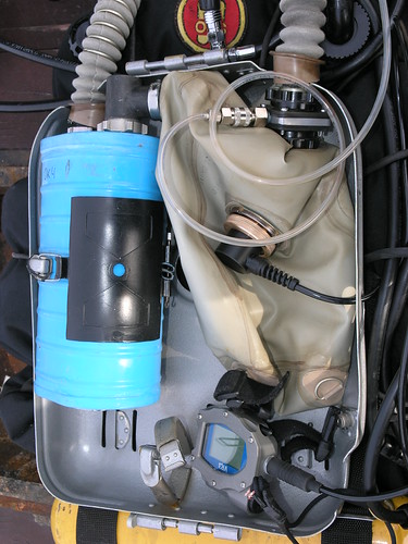 4352792366_989bc2dc2d.jpg