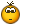 confused.gif.0bc6131a3d38cc95e2cabfdf05a5e9bc.gif