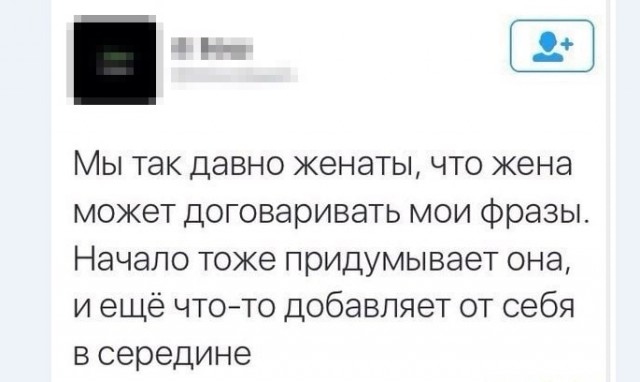 16310799.jpg