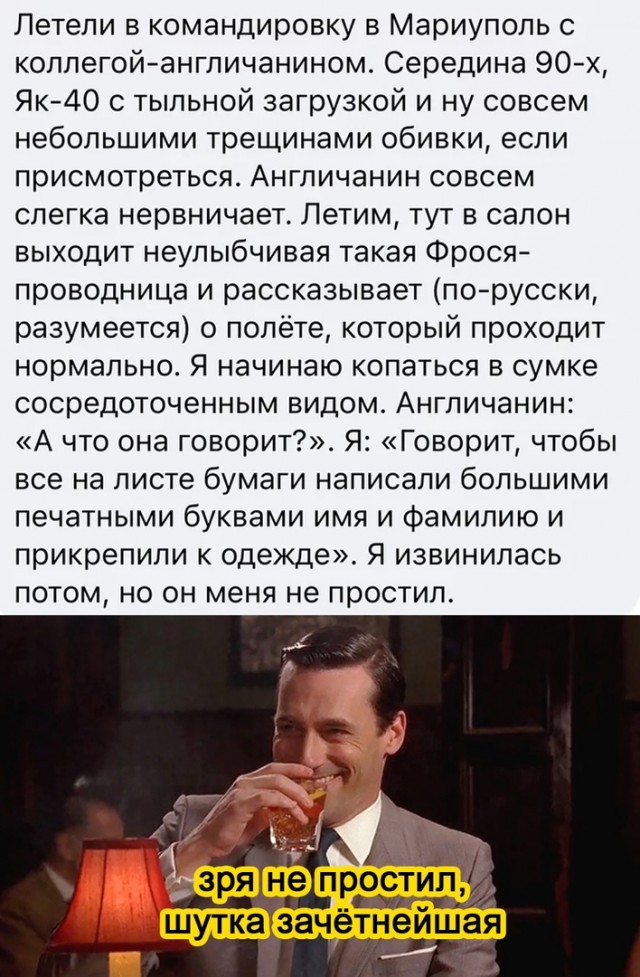 16127220.jpg