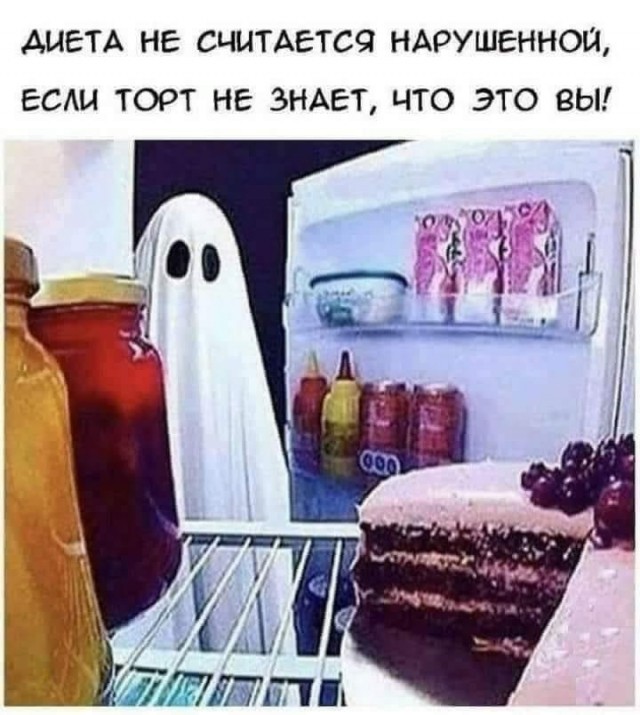 15370272.jpg