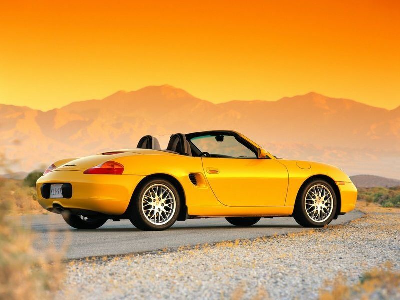 1997-porsche-boxster-986-1_800x0w.jpg