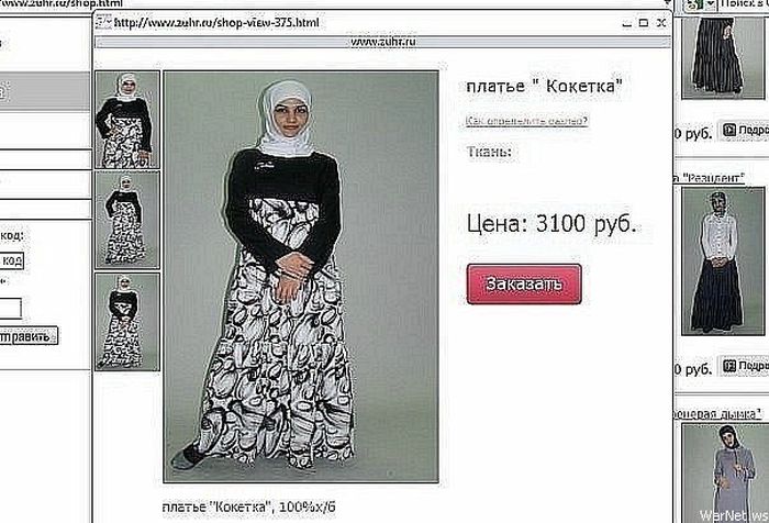 podborka_94.jpg