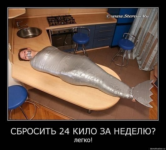 yLZUa-wKcdg.jpg