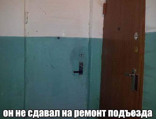 74145_original.jpg