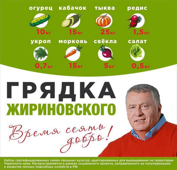 5bbe6480.jpg