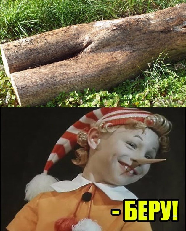 VEj3Q-xwuDE.jpg
