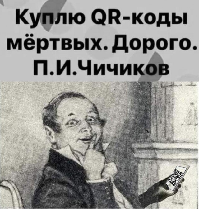 16181755.jpg