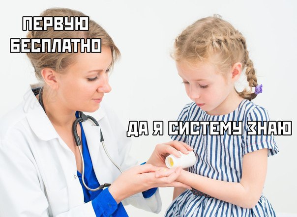 15644016.jpg