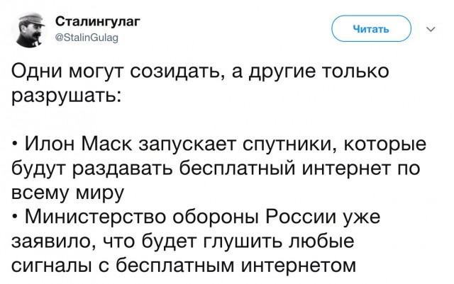 11103151.jpg