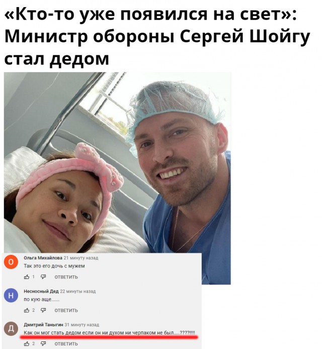 15951083.jpg