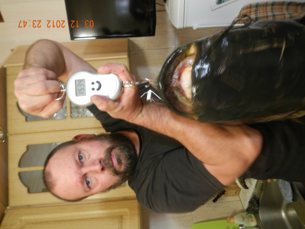0_8f993_842c5097_XXL.jpg