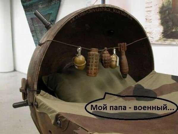 MMk_nx96vF4.jpg