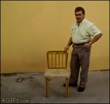 CY1ys81.gif
