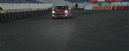 tumblr_nfhuqsPPod1s2yegdo1_500.gif