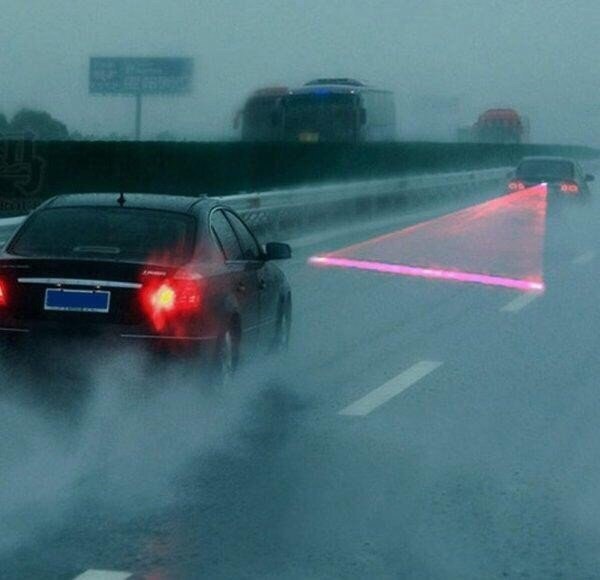 Bqnjw_-3Zes.jpg
