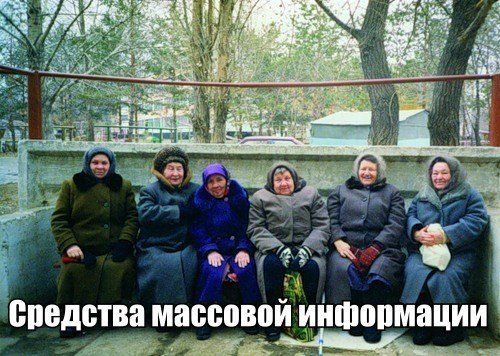 -8moodOcK_s.jpg