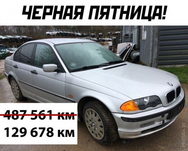 14981736.jpg